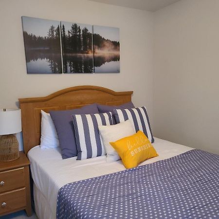 Family Fun Lakefront Condo At Parkview Bay Osage Beach Exterior photo