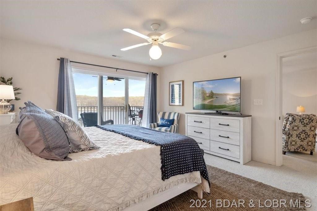 Family Fun Lakefront Condo At Parkview Bay Osage Beach Exterior photo