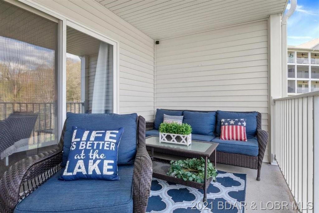 Family Fun Lakefront Condo At Parkview Bay Osage Beach Exterior photo